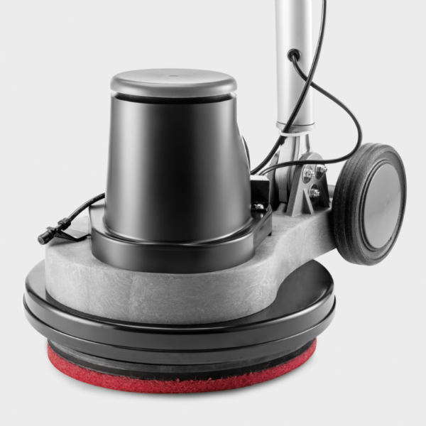 Masina monodisc BDP 43/400 C Karcher - imagine 5
