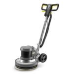 Masina monodisc BDS 43150 C Classic Karcher