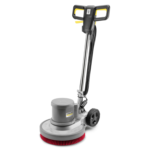 Masina monodisc BDS 43150 C Classic Karcher