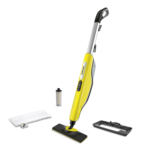 Mop cu abur SC 3 Upright EasyFix Karcher