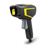 Pistol de spalat cu presiune joasa WBS 3 Karcher