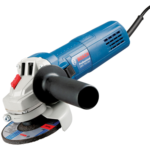 Polizor unghiular BOSCH GWS 750-125