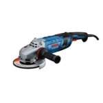Polizor unghiular mare Bosch GWS 30-180 B