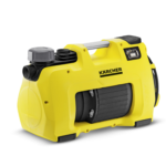 Pompa Home & Garden BP 3 Home & Garden Karcher