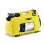 Pompa Home & Garden BP 7 Home & Garden Karcher