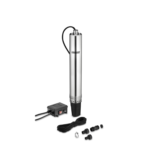Pompa de adancime BP 4 Deep Well Karcher