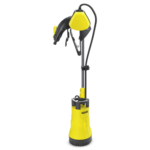 Pompa de butoi BP 1 Barrel Karcher