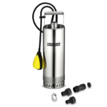 Pompa de cisterna BP 2 Cistern Karcher