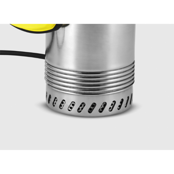Pompa de cisterna BP 2 Cistern Karcher - imagine 2