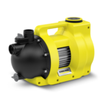 Pompa de gradina BP 5.000 Garden Karcher