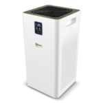 Purificator de aer AF 30 Karcher