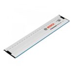 Sina de ghidare FSN 800 Bosch