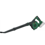 Suflanta de frunze fara acumulator UniversalLeafBlower 18V-130 Bosch