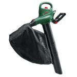 Suflantaaspirator de frunze UniversalGardenTidy 2300 Bosch