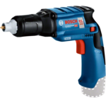 Surubelnita pentru gips-carton GTB 12V-11 BOSCH