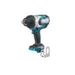 Cheie de strans cu impact fara acumulatori DTW1001Z MAKITA