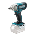 Cheie de strans cu impact fara acumulatori DTW190Z MAKITA