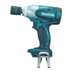 Cheie de strans cu impact fara acumulatori DTW251Z MAKITA
