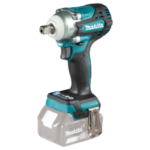Cheie de strans cu impact fara acumulatori DTW301Z MAKITA