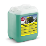 DETERGENT UNIVERSAL 5L RM 553 KARCHER