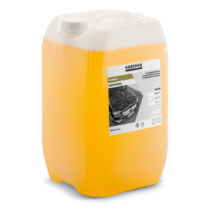 Detergent pentru spalare cu inalta presiune RM 806 ASF 20L KARCHER