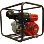 MOTOPOMPA APA CURATA MCW3 ENERGO