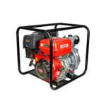 MOTOPOMPA APA CURATA MPW3 DN-3X2 12 ENERGO