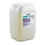 Solutie pentru indepartarea urmalor de roti si urme de cauciuc RM 776 20L KARCHER