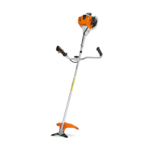 Motocoasa STIHL FS 240
