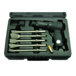 Ciocan pneumatic Daltuitor RC5120 si accesorii RODCRAFT