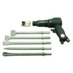 Ciocan pneumatic Daltuitor RC5150 si accesorii RODCRAFT