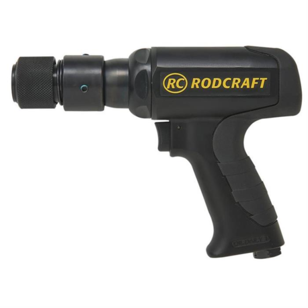 Ciocan pneumatic / Daltuitor RC5185K-C RODCRAFT