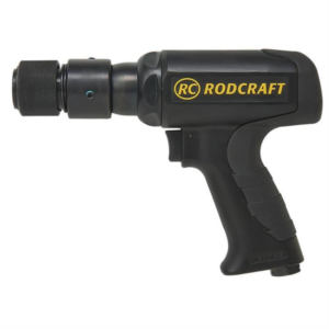 Ciocan pneumatic / Daltuitor RC5185K-M RODCRAFT