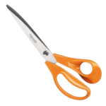 Foarfeca profesionala universala uz general, 25 cm S94 Fiskars