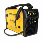 Invertor sudura MIG-MAG MMA TIG Proweld MIG1050E, 250A, 60% sarma 0.6-1.0 mm, electrod 1.6-5.0