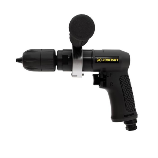 Masina de gaurit pneumatica RC4560 RODCRAFT