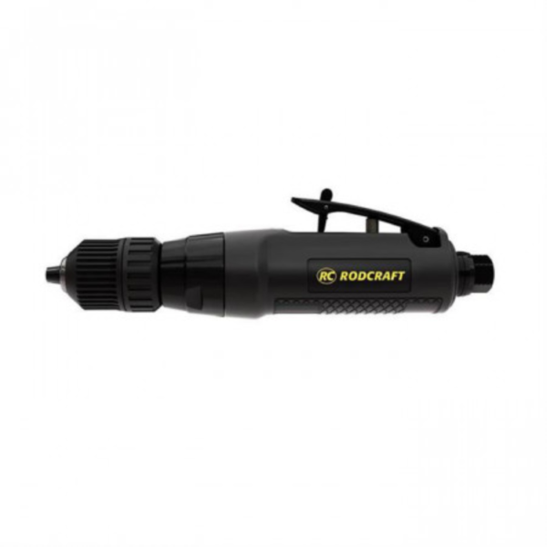 Masina de gaurit pneumatica RC4610 RODCRAFT