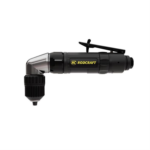 Masina de gaurit pneumatica RC4660 RODCRAFT