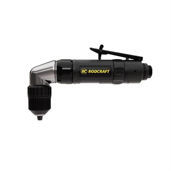 Masina de gaurit pneumatica RC4660 RODCRAFT