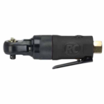 Masina de insurubat cu clichet RC3001 RODCRAFT