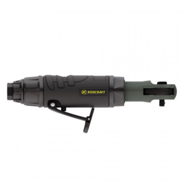 Masina de insurubat cu clichet RC3068 RODCRAFT - imagine 2