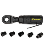 Masina de insurubat cu clichet RC3202 RODCRAFT