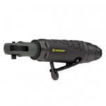 Masina de insurubat cu clichet RC3268 RODCRAFT