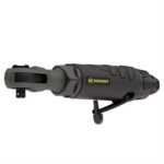 Masina de insurubat cu clichet RC3278 RODCRAFT