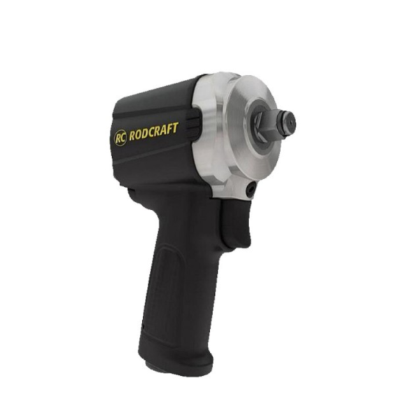 Masina de insurubat cu impact RODCRAFT RC2203 12