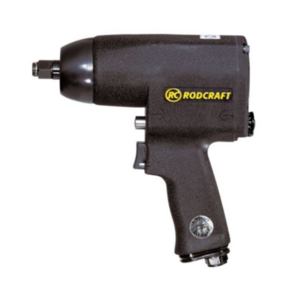 Masina de insurubat cu impact RODCRAFT RC2205 12