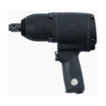 Masina de insurubat cu impact RODCRAFT RC2315 34