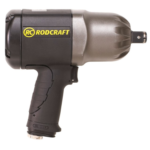 Masina de insurubat cu impact RODCRAFT RC2405 1