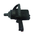 Masina de insurubat cu impact RODCRAFT RC2425 1