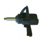 Masina de insurubat cu impact cu ax RODCRAFT RC2426 1